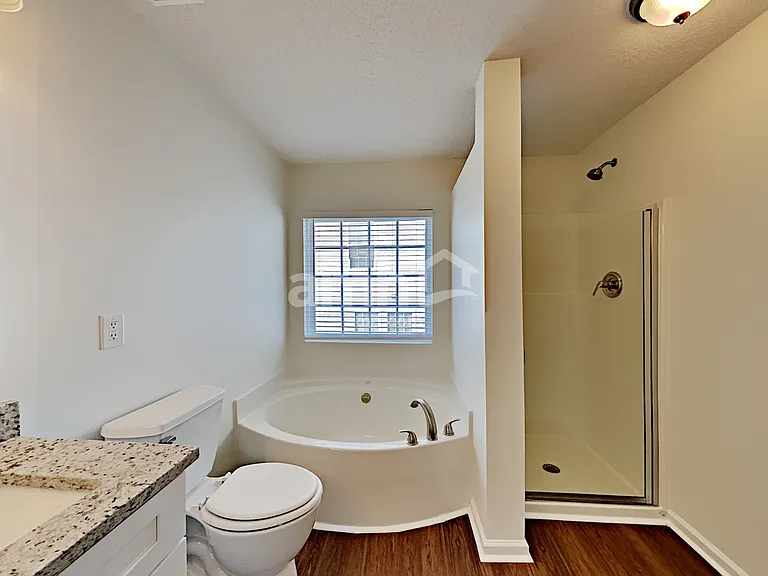 6012 Ricker Rd — Photo 15