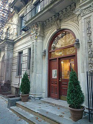 Rented by Yorgan Group, LLC | media 32