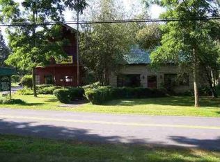 3807 Route 26, Greenville, NY 12083
