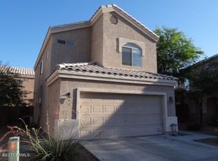 1750 W Union Hills Dr UNIT 40, Phoenix, AZ 85027