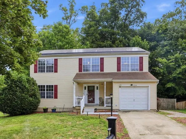 2700 Tred Avon Ct, Waldorf, MD 20601