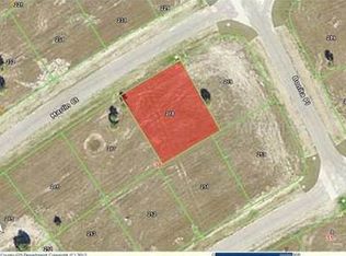 14445 Marlin Ct, Placida, FL 33946