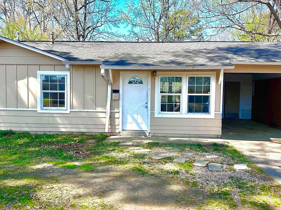 1st image of 30 Elmhurst Dr