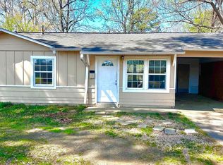 30 Elmhurst Dr, Little Rock, AR 72209