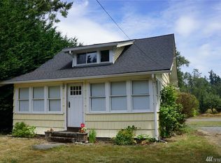 2813 112th Ave E, Edgewood, WA 98372
