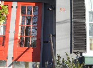 52 N Spring St, Concord, NH 03301