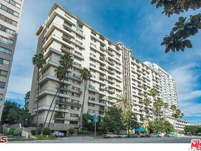 10535 Wilshire Blvd APT 1505, Los Angeles, CA, 90024