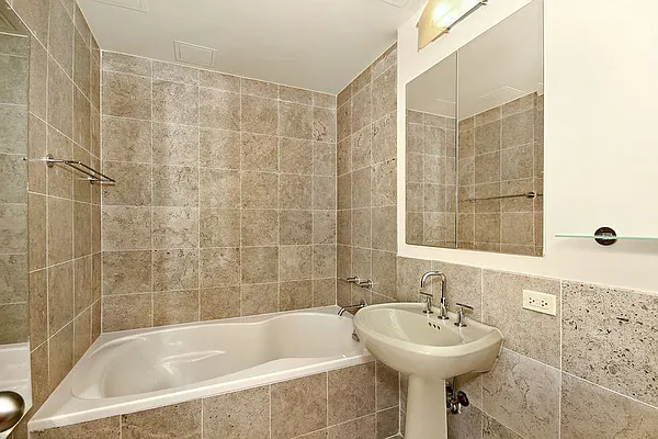 Sold by Compass | media 13