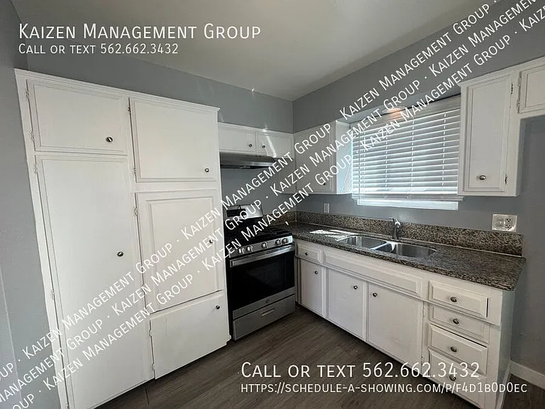 1862 Pine Ave #1868-7 — Photo 8