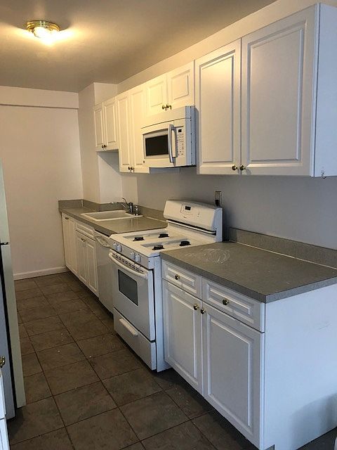 1st image of 47 Davis Ave APT 3H