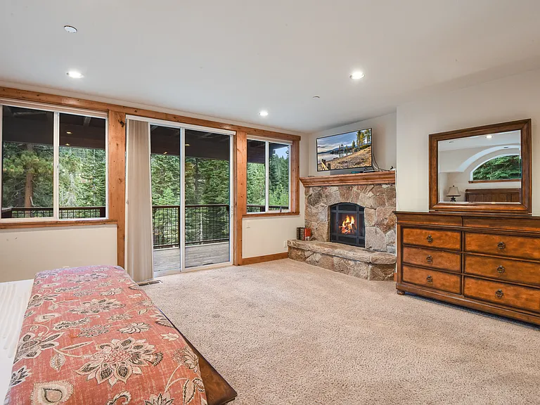 1175 Statford Way — Photo 21
