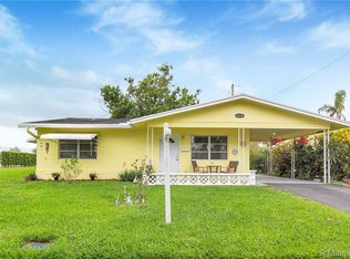 2618 NW 54th St, Tamarac, FL 33309