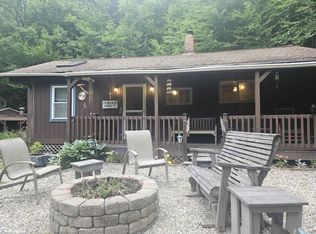 1274 Brook Rd, West Halifax, VT 05358