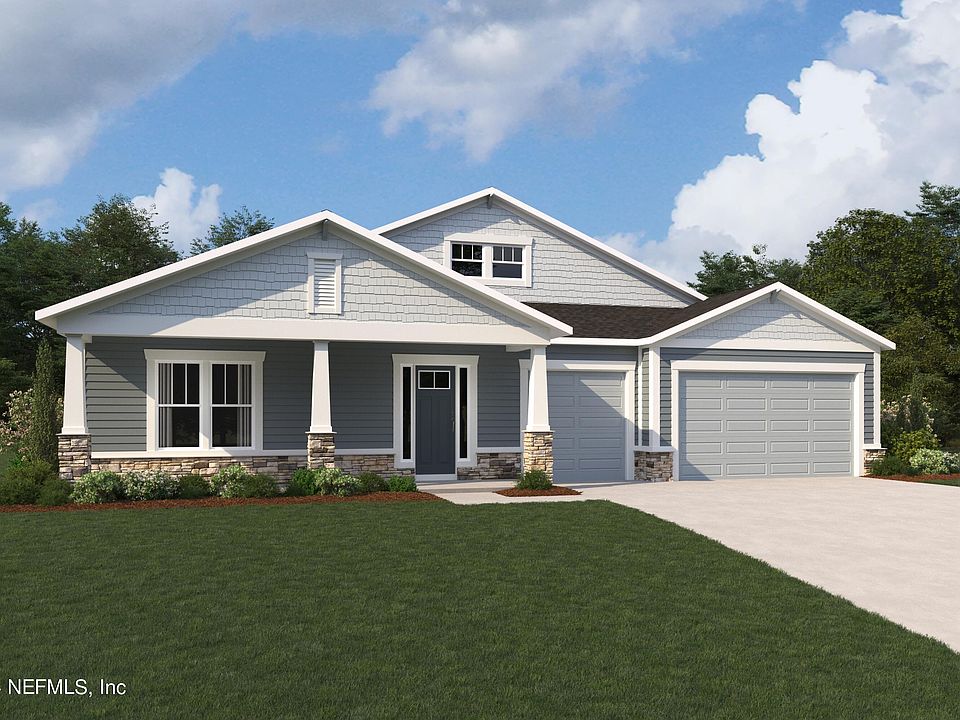 1st image of 134 ALBRIGHT Court