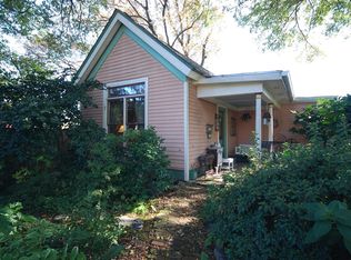 889 Edgewood Ave NE, Atlanta, GA 30307