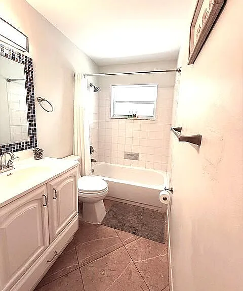 6741 NW 26th Way — Photo 12