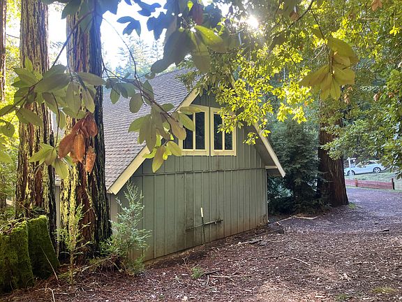 3rd image of 26025 Otter Dr #1