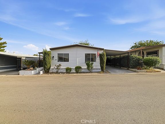 2nd image of 20683 Waalew Rd Space B169