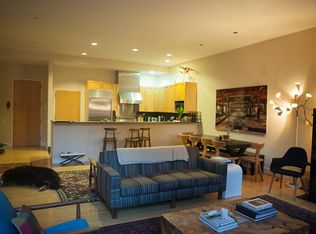 790 Greenwich St APT 2B, New York, NY 10014