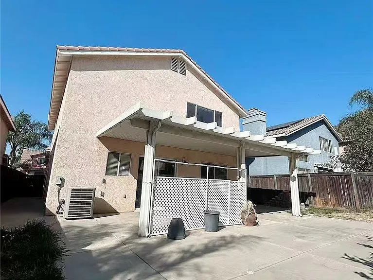 15865 Flamingo Dr — Photo 38