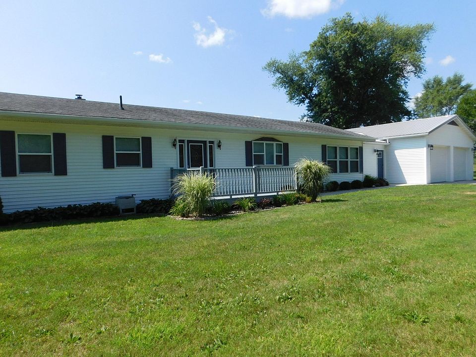 1st image of 29971 Pokagon Hwy