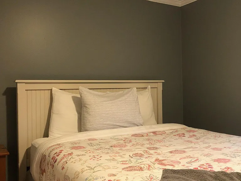 991 Washington Rd — Photo 7