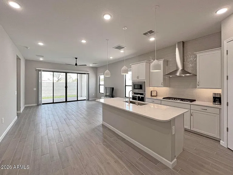 17626 N 48th Pl — Photo 13
