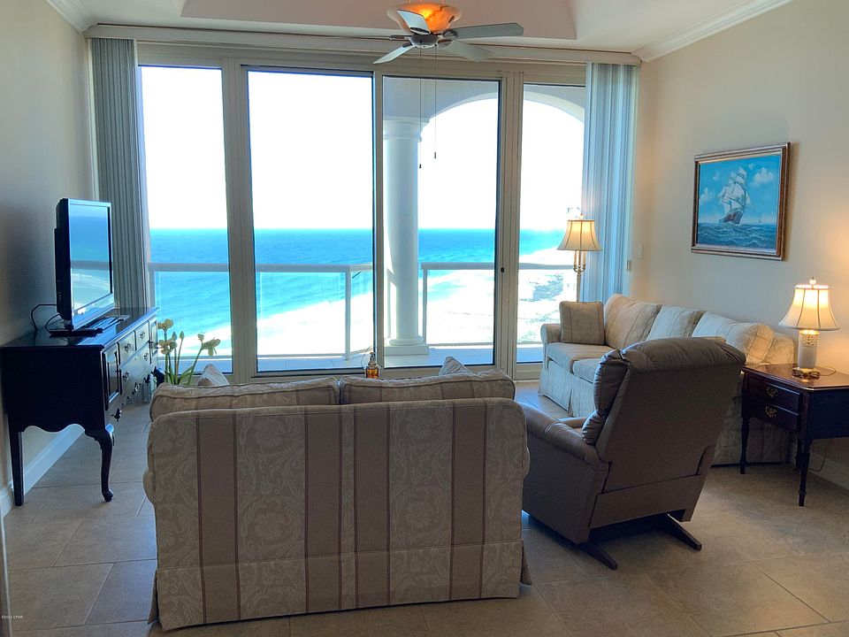 1st image of 1 Portofino Dr Suite 2102
