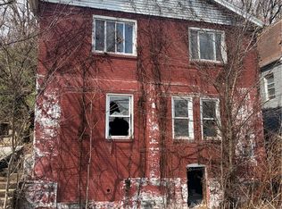 108 Prospect St, East Pittsburgh, PA