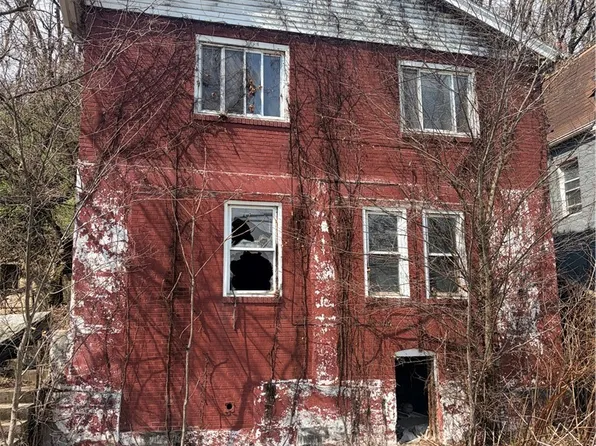 108 Prospect St, East Pittsburgh, PA 15112