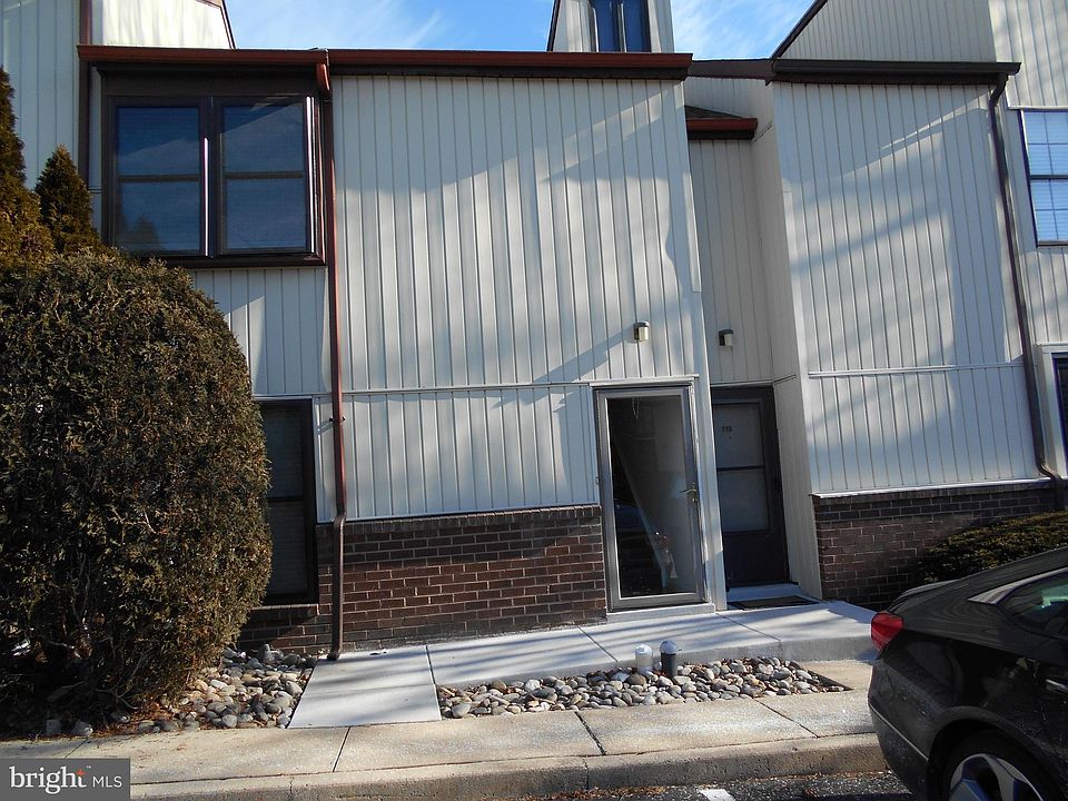 1825 Bridgetown Pike, Feasterville, PA 19053 Zillow