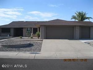 1st image of 12432 W Lariat Dr