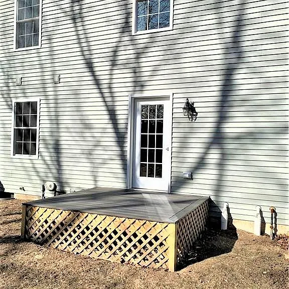 380 King St #11 — Photo 32