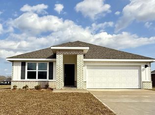 2686 Chevy Cir, Pace, FL 32571