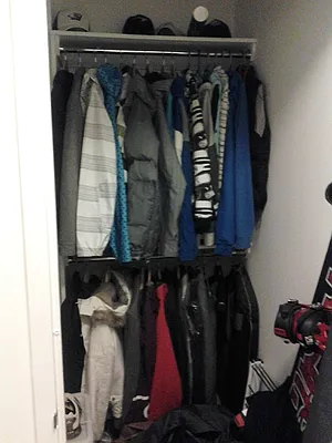 Rented by Nest Seekers International | media 9