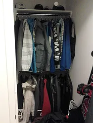 Rented by Nest Seekers International