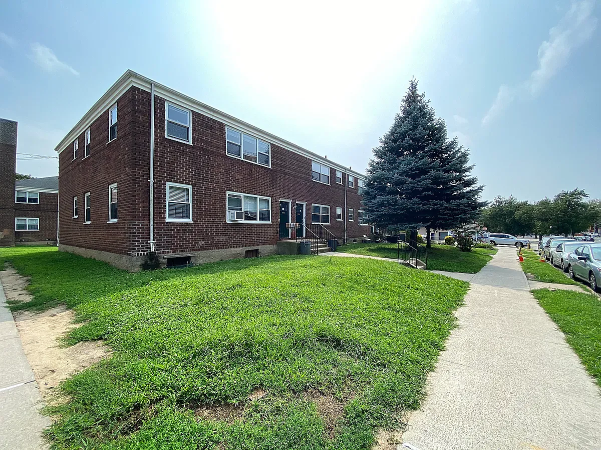 1 bed, 800 sqft, $2,350 — Photo 1