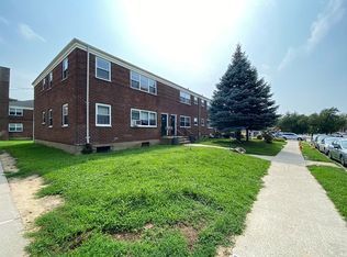 15488 71st Ave #A71, Flushing, NY 11367