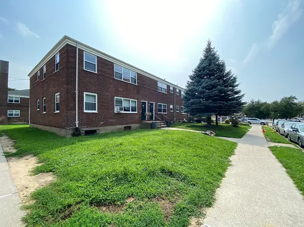 15488 71st Ave #A71, Flushing, NY 11367