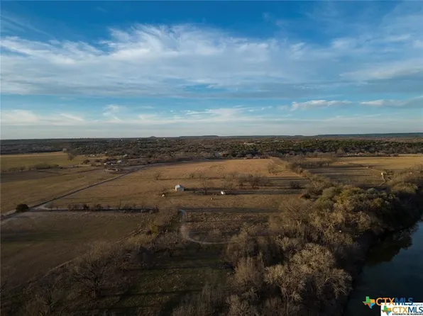 903 County Road 221 #4, Killeen, TX 76549