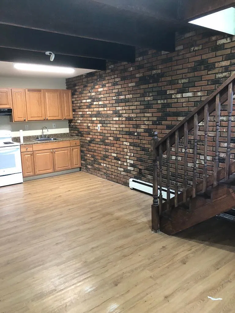 1 bed, 800 sqft, $1,475 — Photo 2