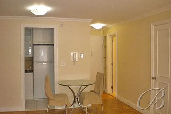 Sold by Bellmarc Realty | media 10