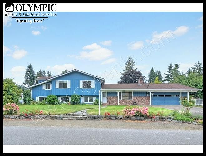 1st image of 3229 Longinaker Dr SE