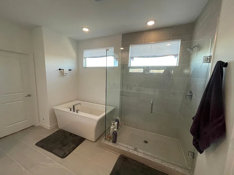 11621 SW Lyra Dr — Photo 68