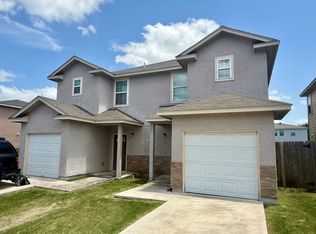 5742 Golf Hts, San Antonio, TX 78244