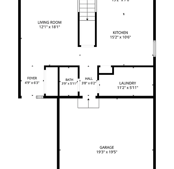 3907 Balmoral Dr — Photo 41