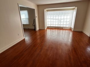 13 Wildwing Park, Catskill, NY 12414