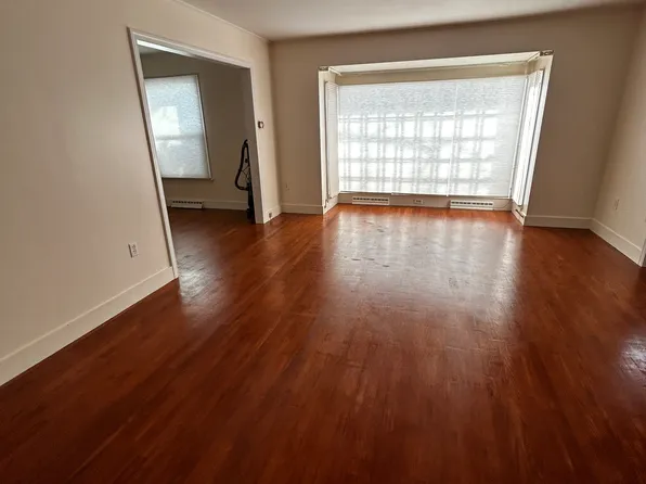 13 Wildwing Park, Catskill, NY 12414