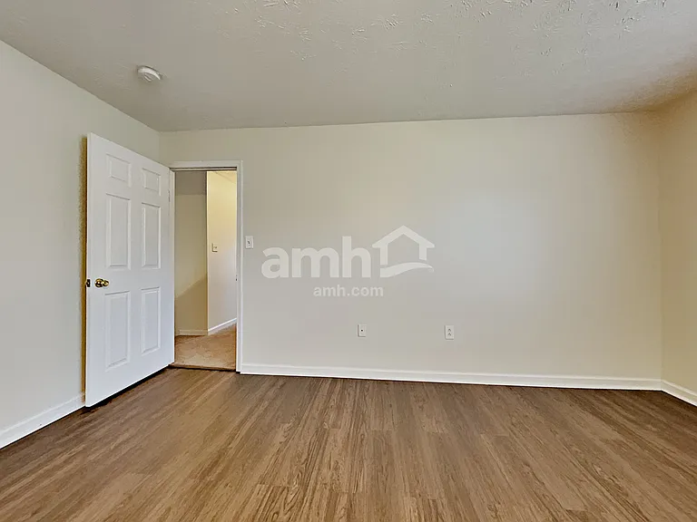 7722 Edith Keeler Ln — Photo 13
