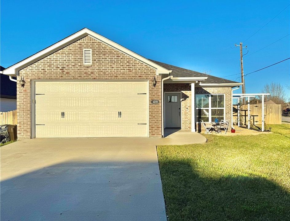 1st image of 429 Marble Falls Dr
